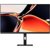 Xiaomi A27Ui EU 27" 4K Monitor Monitori