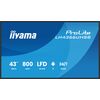 Iiyama  Monitori
