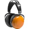 Hifiman Sundara Slēgtas Planārās Magnētiskās Austiņas Austiņas