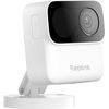 Reolink ARGUS Series B210 IP Kamera Video novērošanas kameras