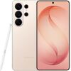 Samsung Galaxy S26 Ultra 5G Смартфон 12GB / 512GB Pink Gold Мобильные телефоны