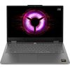 Lenovo LOQ Essential 15 Portatīvais Dators 15.6" / 16GB / 512GB / Win11 Jaunumi - Datori