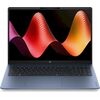 HP OmniBook 3 - Core 5 120U Portatīvais Dators 16" / 16GB / 512GB / Wind 11H Jaunumi - Datori