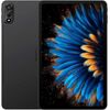 Blackview   Tablet MEGA 2 SET 12" 6/256GB LTE Gray Planšetdatori