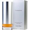 Calvin Klein, Contradiction, Eau De Parfum, For Women, 100 ml Smaržas - NESAKĀRTOTS