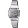 Casio LA670WES-7AEF Rokas pulksteņi 