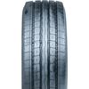 315/80R22.5 LEAO KTS300 158/150L (154/150M) 22PR M+S 3PMSF Komerctransporta riepas