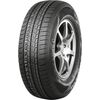 205/75R16C LEAO WINTER DEFENDER VAN 110/108R 3PMSF EU Зимние покрышки