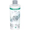 Hansgrohe Aktīvās ogles filtrs, 4000l - gab. Для кухни