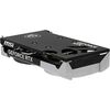 MSI GeForce RTX 5060 VENTUS 2X OC V1 8G (DLSS 4, 3x DisplayPort, 1x HDMI 2.1) Видеокарты