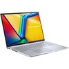 Asus Vivobook 16 (M1605NAQ-MB226W) (silver, AMD Ryzen 7 170, AMD Radeon Graphics, 16 GB DDR5, 1 TB (1 TB SSD)) - German - DE Layout Ноутбуки