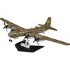 COBI Boeing B-29 Superfortress (1:72 scale) Конструкторы