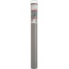 Bosch Koronka Wiertnicza max 9 55mm Core Cutter Jaunumi -Dārzam