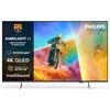 Philips 43PQS8501/12 QLED (109 cm (43 inch)) Телевизоры