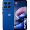 Motorola Moto G47 5G 8/128GB Nautical Blue Mobilie telefoni