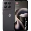 Motorola Moto G47 5G 8/128GB PANTONE Impenetrable Gray Mobilie telefoni