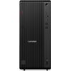 Lenovo ThinkCentre M90t Gen 6 Intel Core Ultra 9 285 32 GB DDR5-SDRAM 1 TB SSD Windows 11 Pro Tower PC Black Personālie datori