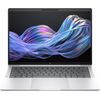 HP EliteBook X G1i Ultra 7 258V 14.0"WUXGA IPS 800nits HP Sure View AG 32GB LPDDR5 SSD1TB Intel Arc 5G Cam  IR 5.0Mpx AI 68Wh W11Pro 3Y Onsite Ноутбуки