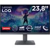 Lenovo LOQ 24-10 Monitor Monitori
