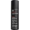 Collistar Man Multi-Active Deodorant 48 Hours Spray - Deodorant ve spreji 125ml Духи и косметика