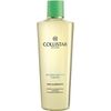 Collistar Sublime Thalasso-Shower Oil - Hydratační sprchový olej 400ml Духи и косметика