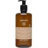 Apivita Dry Dandruff Shampoo 250ml Matu kopšana