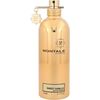 Montale Paris Sweet Vanilla 100ml Unisex Smaržas