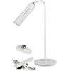 Esperanza ELD118W LED Galda lampa 3in1 3W Jaunumi, mēbeles, māja