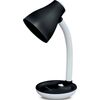 Esperanza ELD114K LED Galda lampa 12W Jaunumi, mēbeles, māja