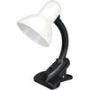 Esperanza ELD106W LED Galda lampa (klipsis) 12W Jaunumi, mēbeles, māja