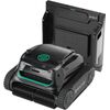 Wybot S2 Pro wireless pool cleaning robot Новинки Для дома и сада 
