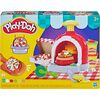 PLAY-DOH Игровой набор Пиццерия Творческие игрушки