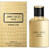 Jimmy Choo JIMMY CHOO Man EDP spray 30ml Vīriešu Smaržas
