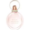 Bvlgari BVLGARI Goldea Blossom Delight EDP spray 75ml Женские духи