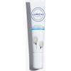 Lumene Kojący krem ​​pod oczy 15 ml Sejas kopšana