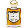Gucci Miniatura i perfumy z Florencji Kataleya EDP spray 10ml Духи унисекс