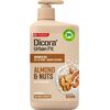 L'oreal Paris L’Oreal Paris Perfumy Męskie Dicora Urban Fit NOURISHING 825 ml Мужская парфюмерия