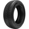 Milestone MW01W 205/55R16 91H Ziemas riepas