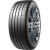 Atlas Green EV 235/45R18 98Y Vasaras riepas