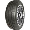 Hifly HF820 225/45R17 94W Летние Покрышки