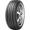 Hifly All-Turi 221 225/45R18 95V Всесезонные покрышки