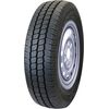 Hifly Super 2000 165/70R14 89R Летние Покрышки