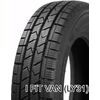 LAUFENN (by Hankook) I FIT Van (LY31) 215/65R16C 109/107T Ziemas riepas