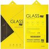 Glass PRO+ Samsung  Galaxy A3 2017 Nano Full Size Glass Ekrānu aizsardzība