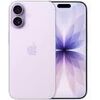 Apple   iPhone 17 256GB Lavender Мобильные телефоны