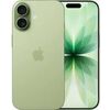 Apple   iPhone 17 256GB Sage Мобильные телефоны