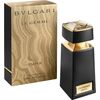 Bvlgari, Le Gemme Empyr, Eau De Parfum, For Men, 125 ml Духи и косметика