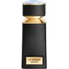Bvlgari, Le Gemme Amunae, Eau De Parfum, Unisex, 125 ml Духи и косметика