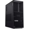 LENOVO THINKSTATION P3 TOWER GEN2 750W, U7-265K VPRO, 32GB, 1TB, W11P, 3YOS Personālie datori