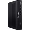 LENOVO M90Q TINY G6 U7-265T/16GB/512SSD/W11P/3P Personālie datori